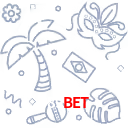 Interface Premium 989bet
