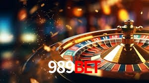 Descubra a Essência do 989bet: Nossa História e Compromissos