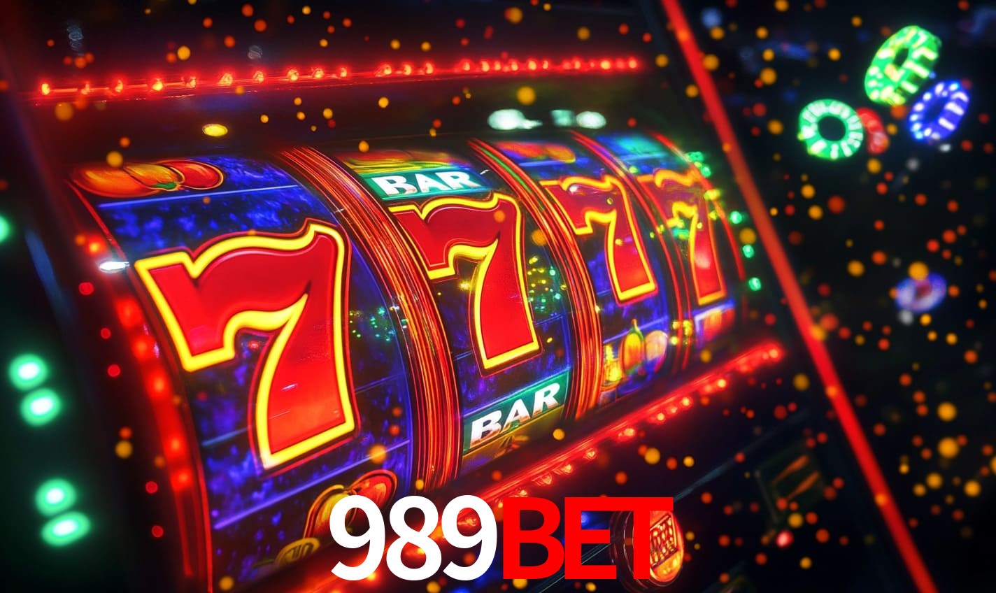 989bet