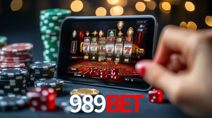 989bet,989bet.com