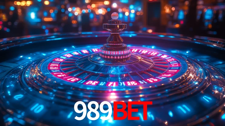 989bet.com