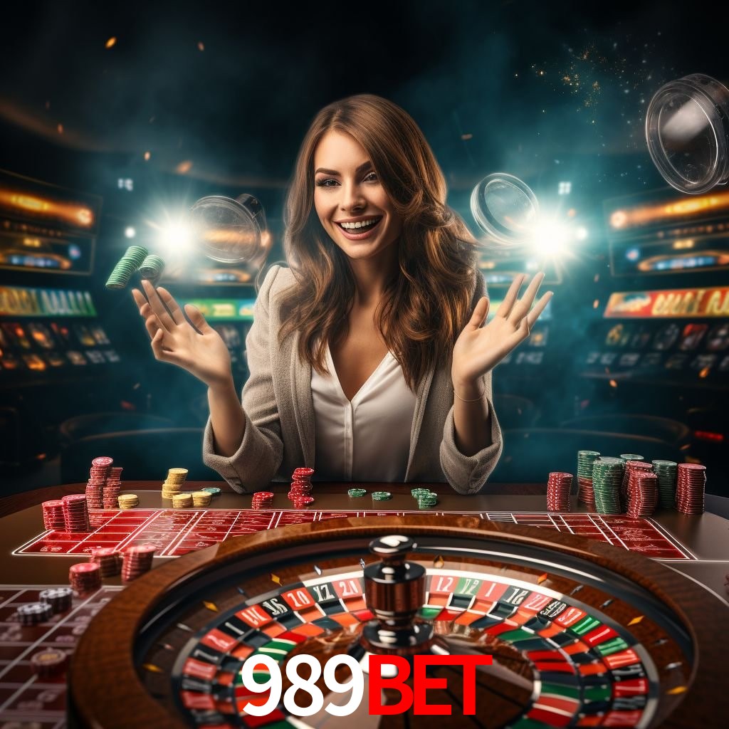 989bet.com
