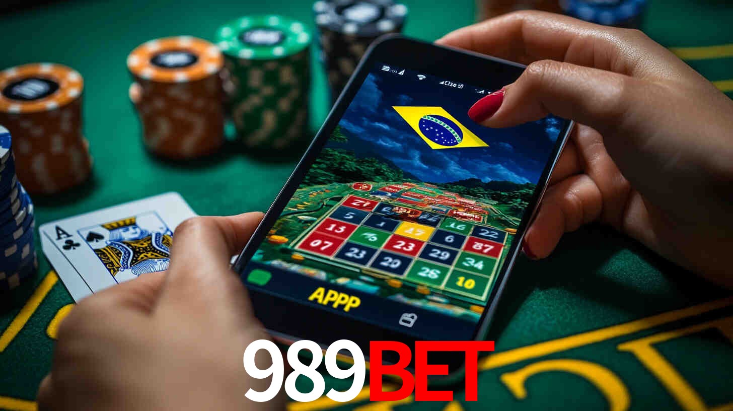 Jogo Aviator 989bet
