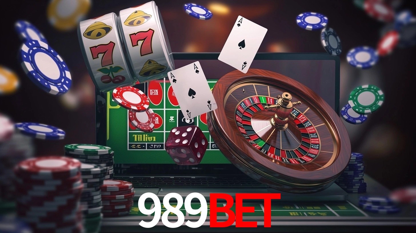 989bet vip