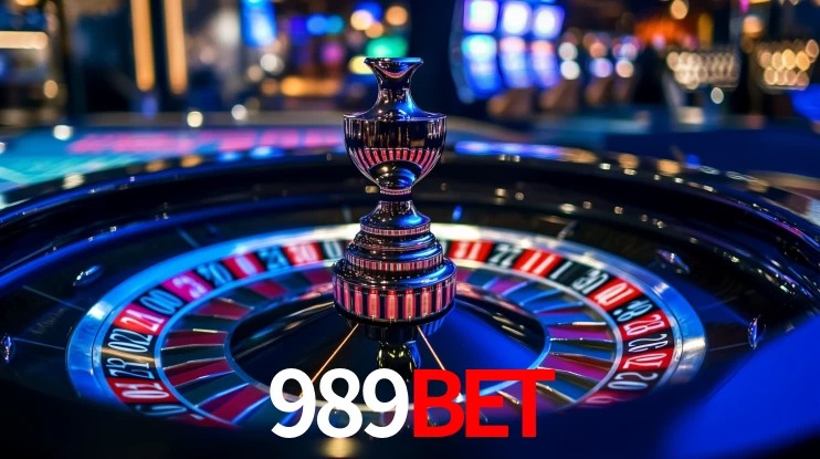 989bet