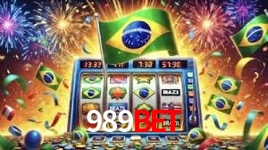 Sports Statistics 989bet