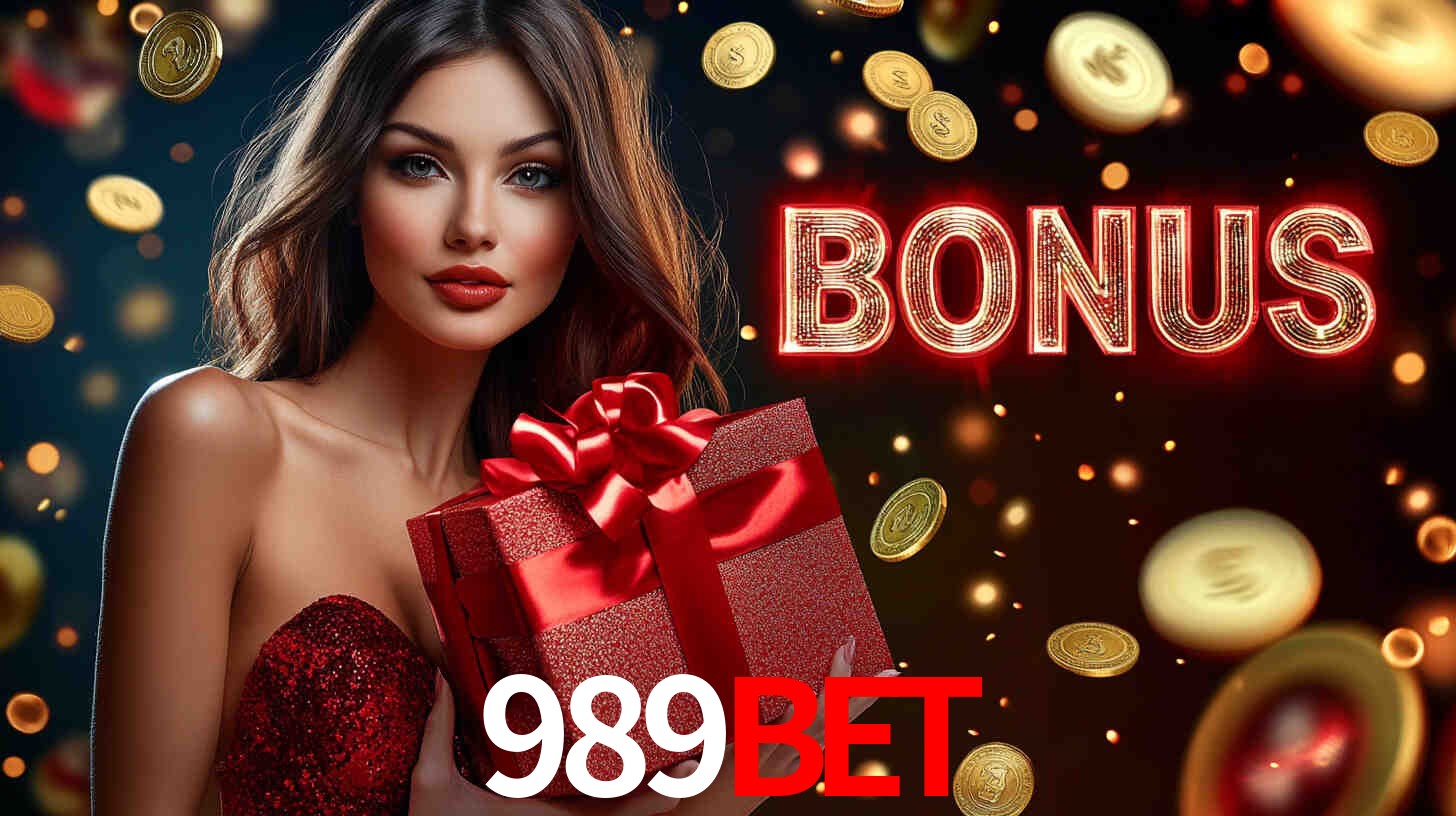 Jogo Spaceman 989bet