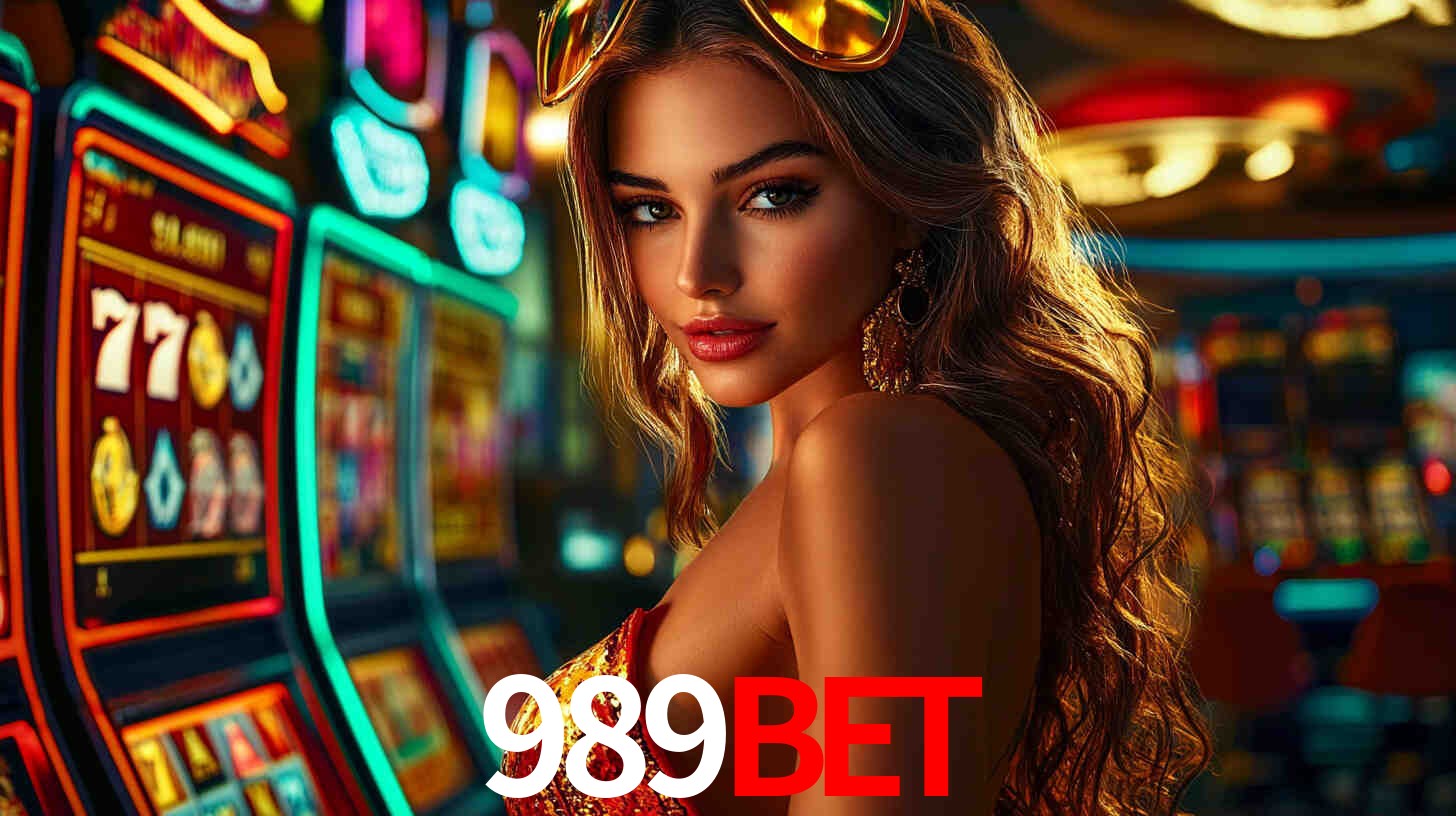 989bet