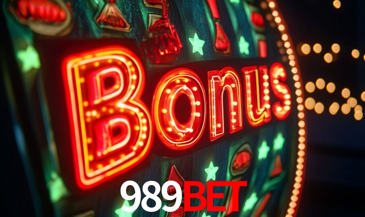 Descubra a Essência do 989bet: Nossa História e Compromissos