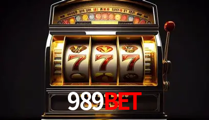 A Emoção da Loteria na 989bet: Uma Chance de Mudança de Vida