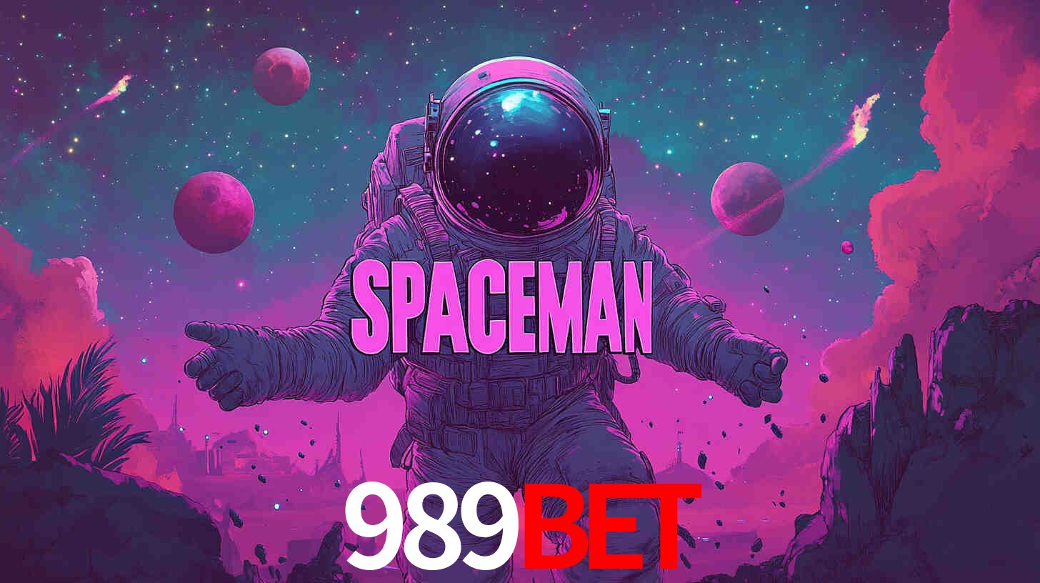 Casino Ao Vivo 989bet