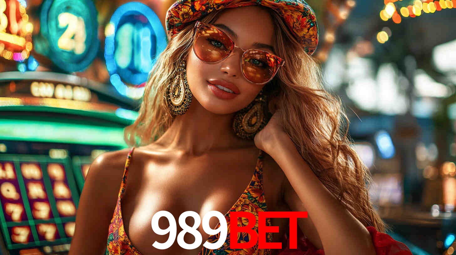 989bet,989bet.com