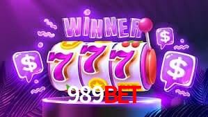 Crash Games Strategies 989bet