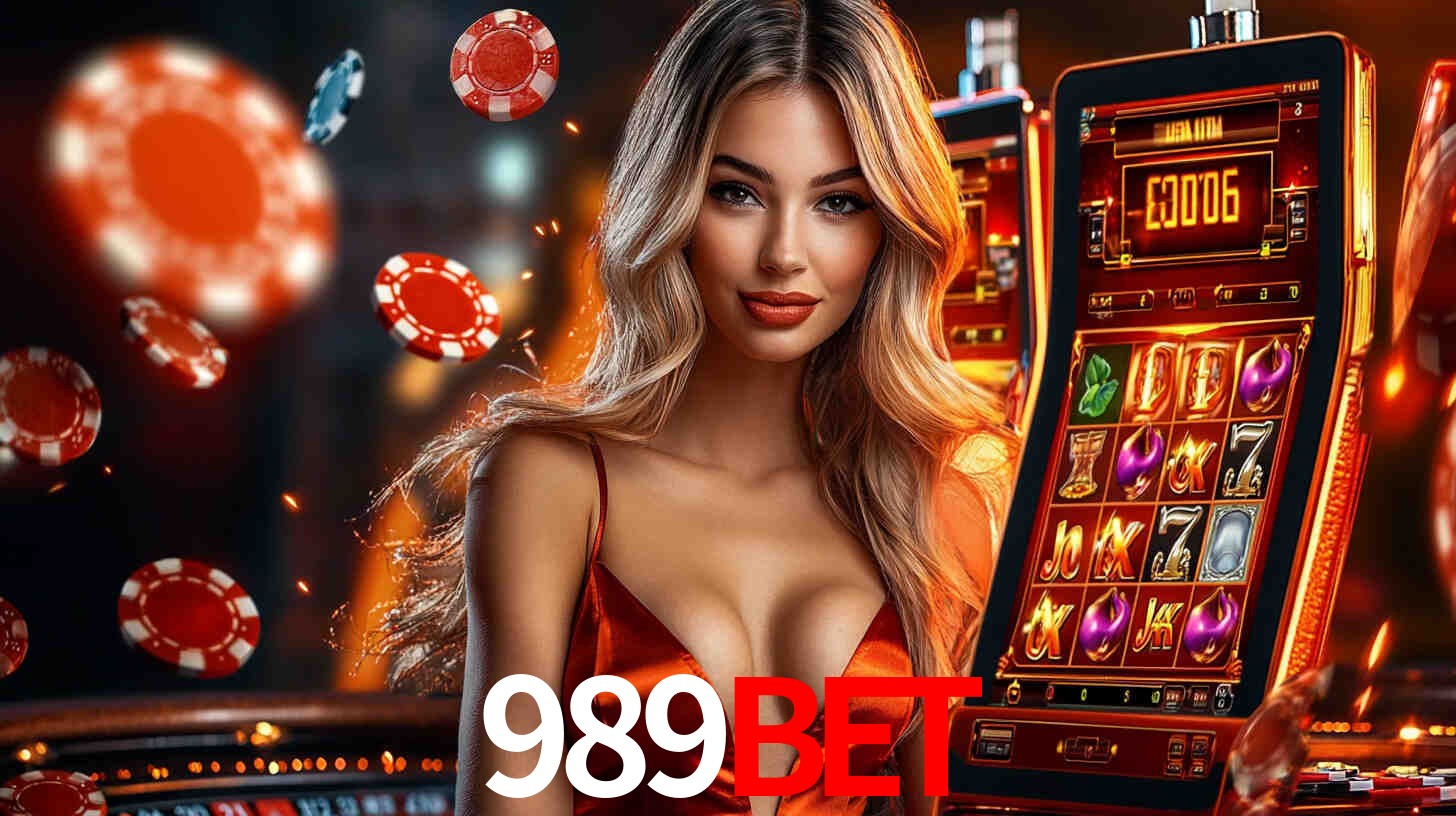 989bet