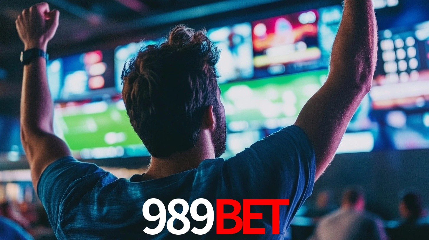 989bet vip