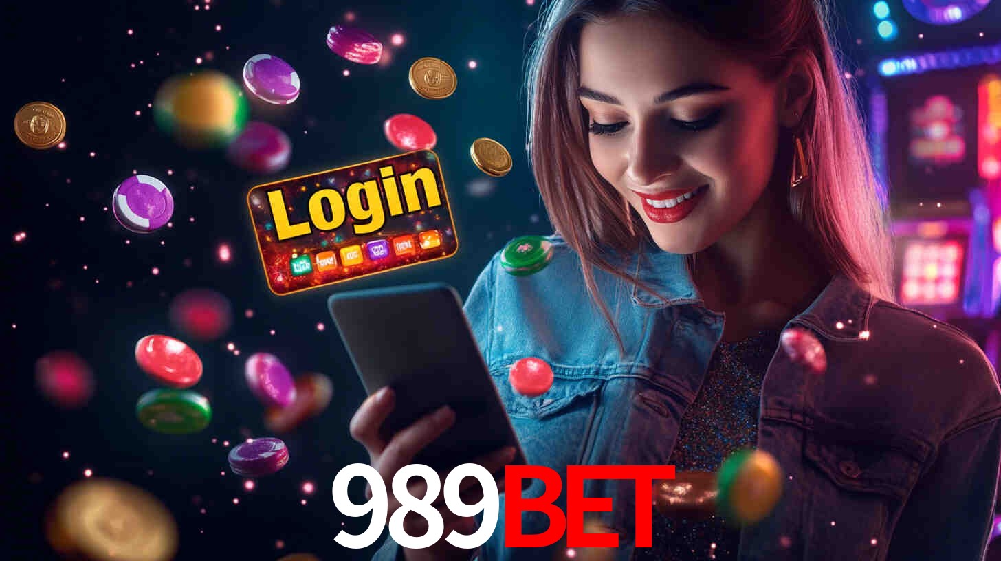Estratégias Crash Games 989bet