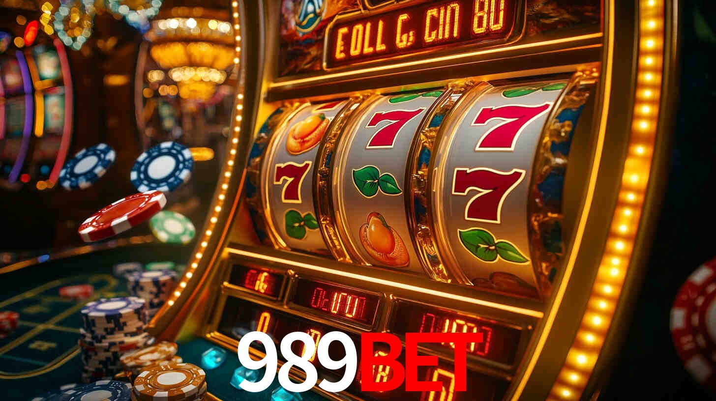 989bet vip