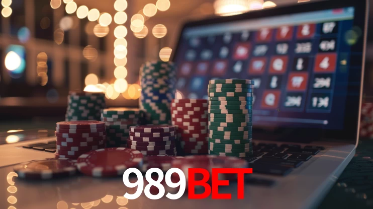 Game Statistics 989bet