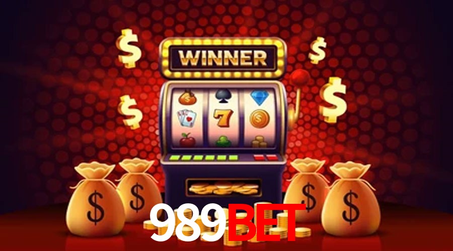 Player Reviews 989bet