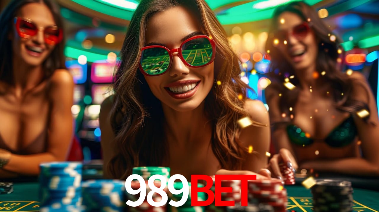 Aviator Game 989bet
