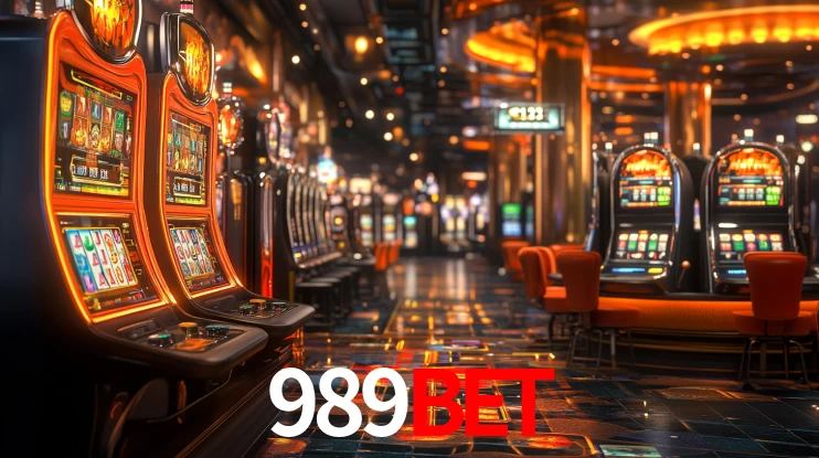 989bet