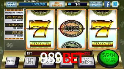 Security Systems 989bet
