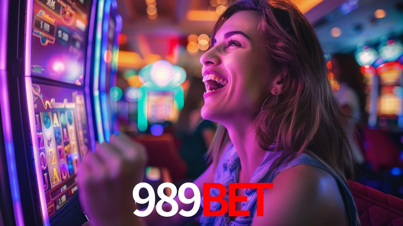 989bet: Jogue Crash e Experimente Alta Recompensa Instantânea