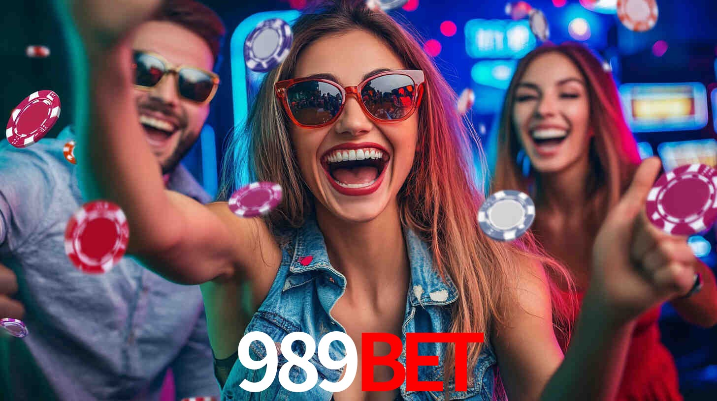 Estatísticas Crash Games 989bet