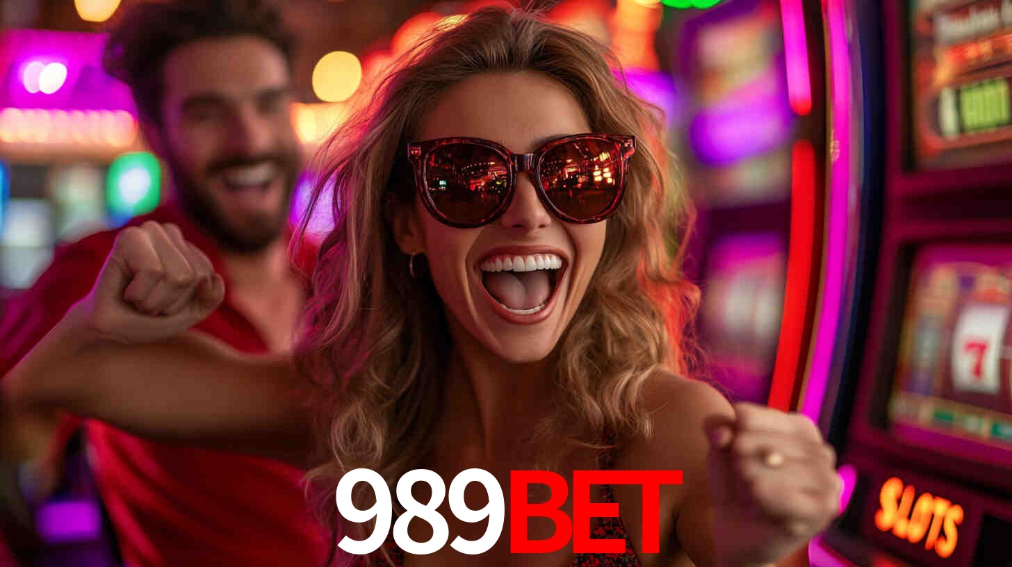 Apostas de Basquete 989bet