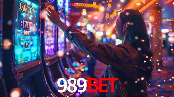 989bet.com