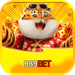 989bet